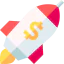 Launch icon 64x64