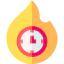 Hot sale icon 64x64