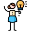 Idea 상 64x64