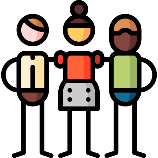 Team icon
