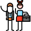 People 상 64x64