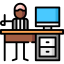 Office 상 64x64