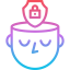 Shield icon 64x64