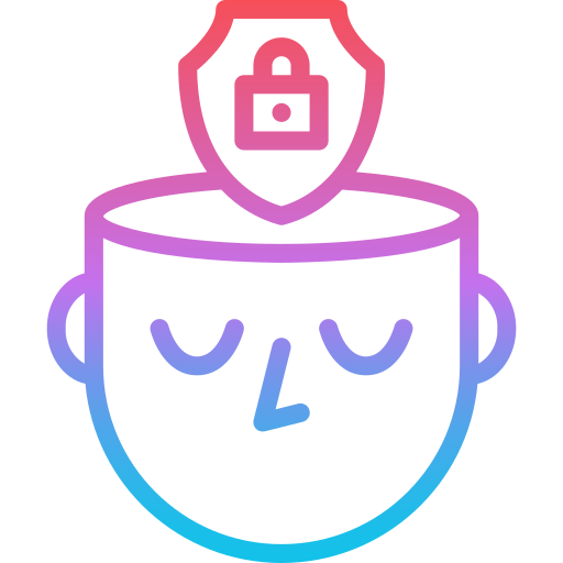 Shield icon