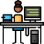 Programmer 상 64x64