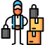 Salesman 상 64x64