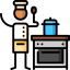 Chef 상 64x64