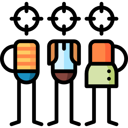 Group icon