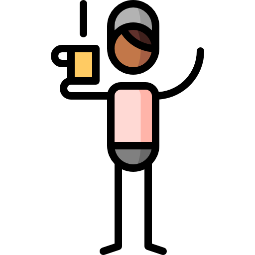 Coffee icon