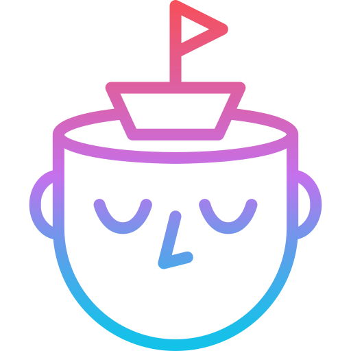Sailor icon