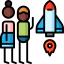 Launch 상 64x64