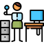 Research 상 64x64