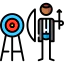 Target 상 64x64