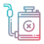 Pesticide icon 64x64