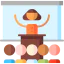 Presentation icon 64x64