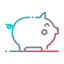 Pig icon 64x64
