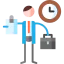 Entrepreneur icon 64x64