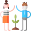Founders icon 64x64