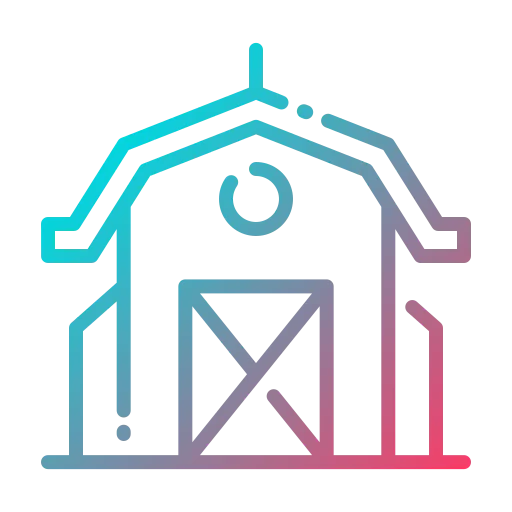 Barn icon