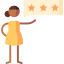 Feedback icon 64x64