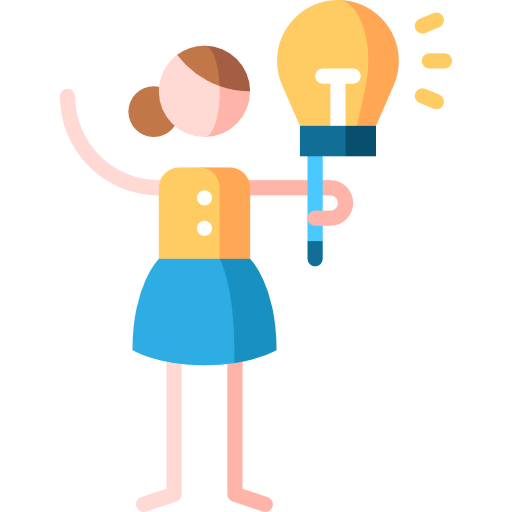 Idea icon