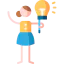Idea icon 64x64