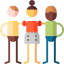 Team icon 64x64
