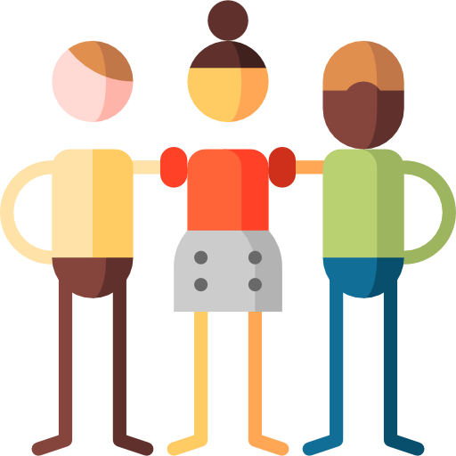 Team icon