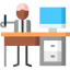 Office 상 64x64