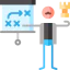 Strategy icon 64x64