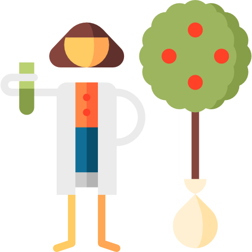 Engineer icon