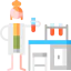 Investigator icon 64x64