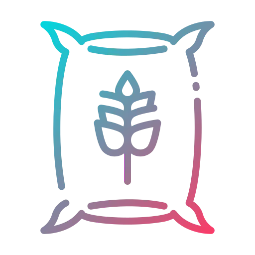 Wheat icon