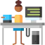 Programmer 상 64x64