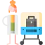 Incubator icon 64x64
