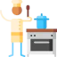 Chef icon 64x64