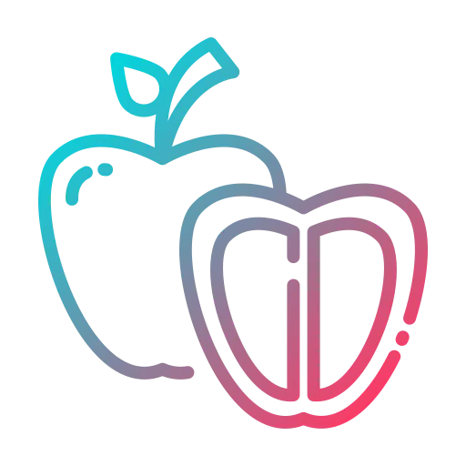 Apple icon