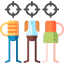 Group icon 64x64
