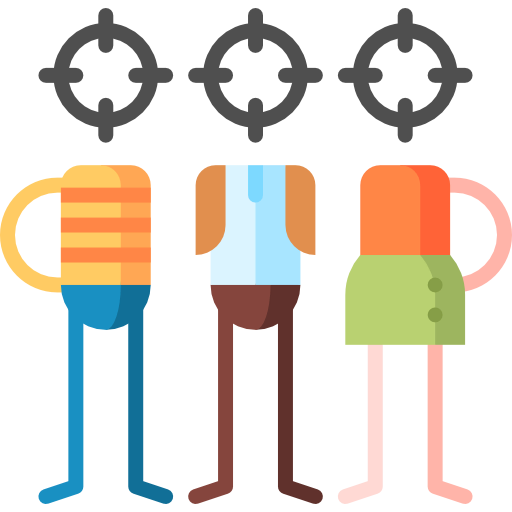 Group icon