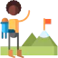 Mission icon 64x64
