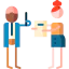 Contract icon 64x64