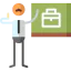 Business icon 64x64