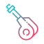 Leaf blower アイコン 64x64