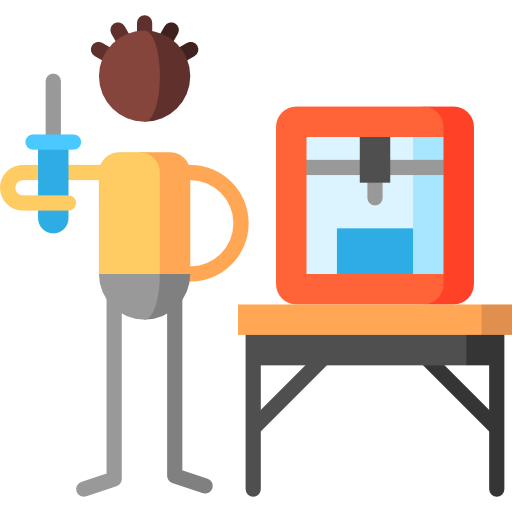 Engineer icon