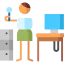 Research icon 64x64
