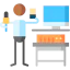 Startup icon 64x64