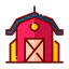 Сарай иконка 64x64