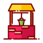 Water well icon 64x64