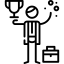 Winner biểu tượng 64x64