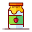 Jam icône 64x64